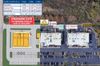 4800 Utica Ridge Road photo